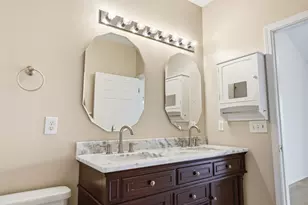 1100 Commons Blvd, Myrtle Beach, SC 29572 - Photo 24