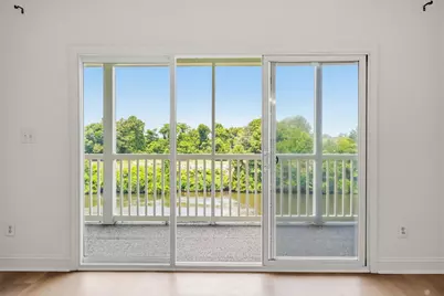 1100 Commons Blvd. #814, Myrtle Beach, SC 29572 - Photo 8