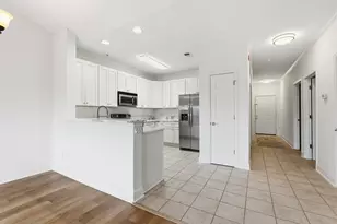 1100 Commons Blvd, Myrtle Beach, SC 29572 - Photo 18