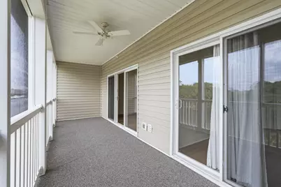 1100 Commons Blvd. #814, Myrtle Beach, SC 29572 - Photo 32
