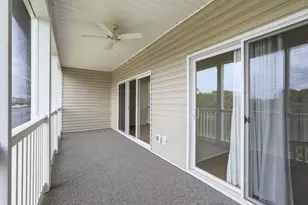 1100 Commons Blvd, Myrtle Beach, SC 29572 - Photo 32