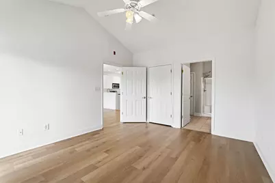 1100 Commons Blvd. #814, Myrtle Beach, SC 29572 - Photo 22