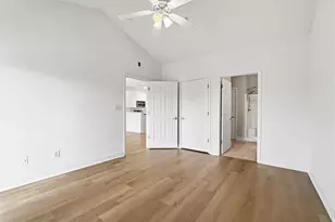 1100 Commons Blvd, Myrtle Beach, SC 29572 - Photo 22