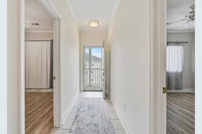 1100 Commons Blvd. #814, Myrtle Beach, SC 29572 - Photo 20