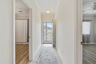 1100 Commons Blvd, Myrtle Beach, SC 29572 - Photo 20