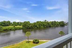 1100 Commons Blvd, Myrtle Beach, SC 29572 - Photo 34