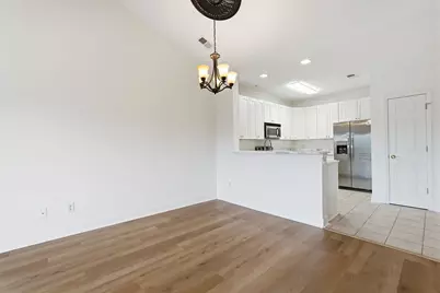 1100 Commons Blvd. #814, Myrtle Beach, SC 29572 - Photo 16