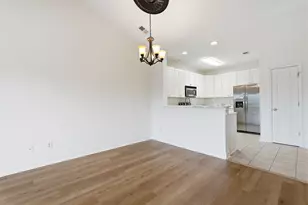 1100 Commons Blvd, Myrtle Beach, SC 29572 - Photo 16