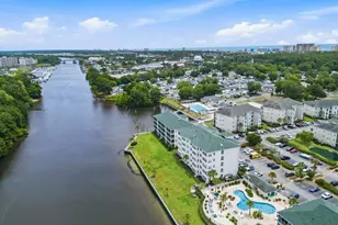 1100 Commons Blvd, Myrtle Beach, SC 29572 - Photo 36