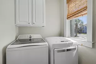 4964 Salt Creek Ct, North Myrtle Beach, SC 29582 - Photo 22