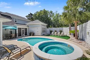 4964 Salt Creek Ct, North Myrtle Beach, SC 29582 - Photo 2