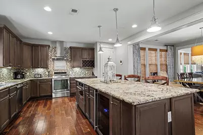 4964 Salt Creek Ct., North Myrtle Beach, SC 29582 - Photo 6