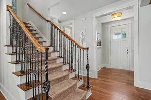 4964 Salt Creek Ct, North Myrtle Beach, SC 29582 - Photo 12