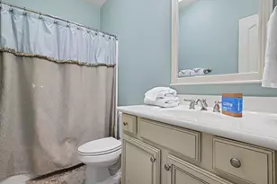 4964 Salt Creek Ct, North Myrtle Beach, SC 29582 - Photo 18