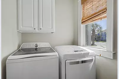 4964 Salt Creek Ct., North Myrtle Beach, SC 29582 - Photo 22