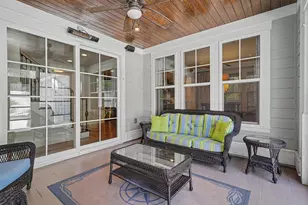 4964 Salt Creek Ct, North Myrtle Beach, SC 29582 - Photo 26