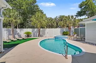 4964 Salt Creek Ct, North Myrtle Beach, SC 29582 - Photo 28
