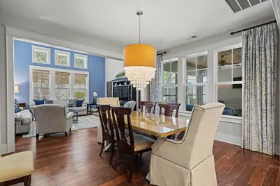 4964 Salt Creek Ct., North Myrtle Beach, SC 29582 - Photo 4