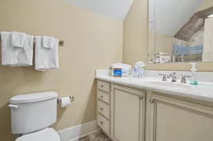4964 Salt Creek Ct, North Myrtle Beach, SC 29582 - Photo 20