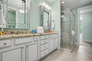 4964 Salt Creek Ct, North Myrtle Beach, SC 29582 - Photo 10