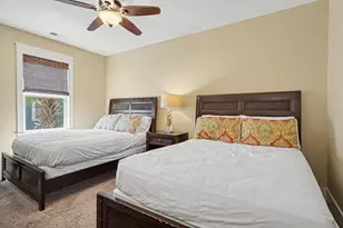 4964 Salt Creek Ct, North Myrtle Beach, SC 29582 - Photo 14