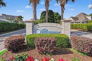 4964 Salt Creek Ct, North Myrtle Beach, SC 29582 - Photo 32