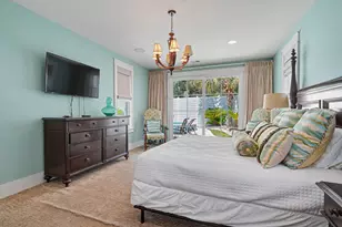 4964 Salt Creek Ct, North Myrtle Beach, SC 29582 - Photo 8