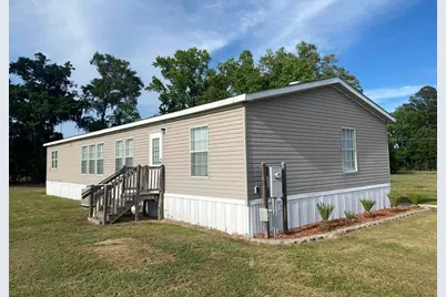 10407 County Line Rd., Hemingway, SC 29554 - Photo 26