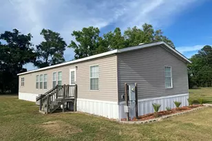 10407 County Line Rd, Hemingway, SC 29554 - Photo 26