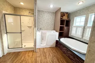 10407 County Line Rd, Hemingway, SC 29554 - Photo 22