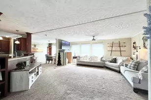 10407 County Line Rd, Hemingway, SC 29554 - Photo 2