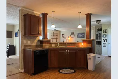 10407 County Line Rd., Hemingway, SC 29554 - Photo 6