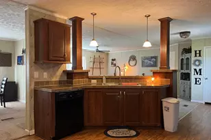 10407 County Line Rd, Hemingway, SC 29554 - Photo 6