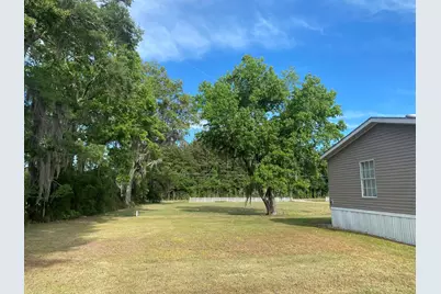 10407 County Line Rd., Hemingway, SC 29554 - Photo 30