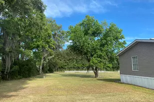 10407 County Line Rd, Hemingway, SC 29554 - Photo 30
