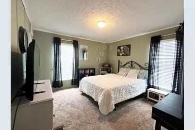 10407 County Line Rd., Hemingway, SC 29554 - Photo 12