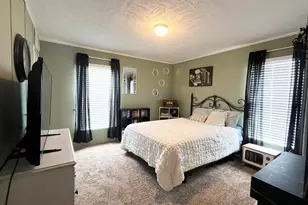 10407 County Line Rd, Hemingway, SC 29554 - Photo 12
