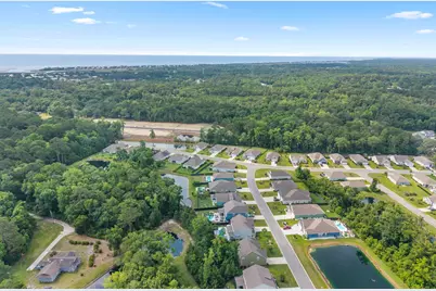 153 Castaway Key Dr., Pawleys Island, SC 29585 - Photo 6