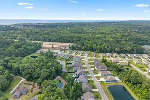 153 Castaway Key Dr., Pawleys Island, SC 29585 - Photo 6