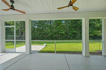 153 Castaway Key Dr., Pawleys Island, SC 29585 - Photo 28