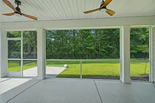 153 Castaway Key Dr., Pawleys Island, SC 29585 - Photo 28