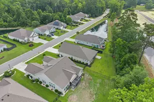 153 Castaway Key Dr., Pawleys Island, SC 29585 - Photo 4