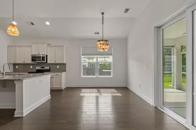 153 Castaway Key Dr., Pawleys Island, SC 29585 - Photo 18