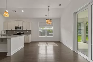 153 Castaway Key Dr., Pawleys Island, SC 29585 - Photo 18