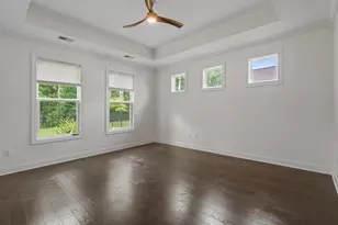 153 Castaway Key Dr., Pawleys Island, SC 29585 - Photo 34