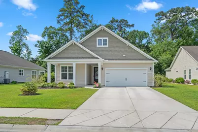 153 Castaway Key Dr., Pawleys Island, SC 29585 - Photo 48