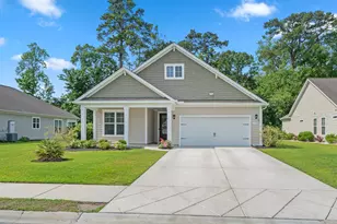 153 Castaway Key Dr., Pawleys Island, SC 29585 - Photo 48