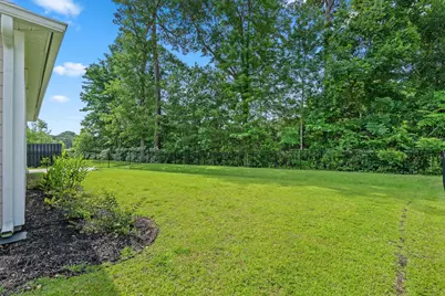 153 Castaway Key Dr., Pawleys Island, SC 29585 - Photo 32