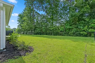 153 Castaway Key Dr., Pawleys Island, SC 29585 - Photo 32