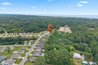 153 Castaway Key Dr., Pawleys Island, SC 29585 - Photo 52